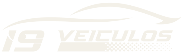 I9 Veículos